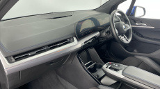 BMW 2 Series 223i MHT M Sport 5dr DCT Petrol Hatchback